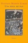 UNA MIGA DE PAN