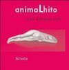 ANIMALHITO