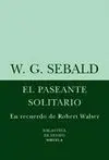 El Paseante Solitario