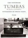 Tumbas de Poetas y Pensadores