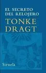 El Secreto del Relojero