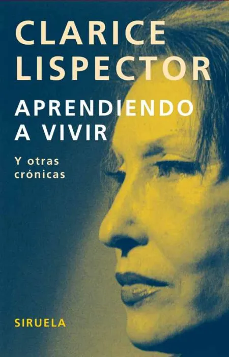 Aprendiendo a Vivir