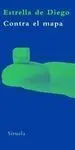 Contra el Mapa