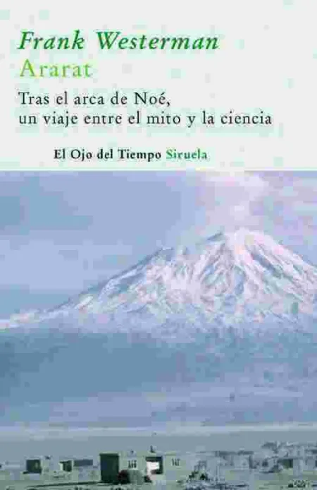 Ararat