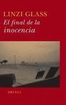 EL FINAL DE LA INOCENCIA