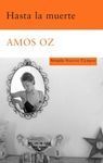 HASTA LA MUERTE