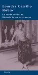 La Moda Moderna. Génesis de un Arte Nuevo