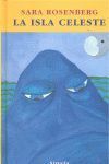 LA ISLA CELESTE