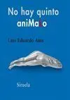 No Hay Quinto Animalo