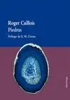 Piedras