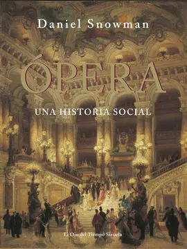 La Opera