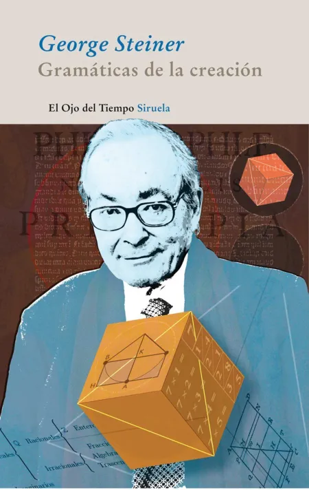 Gramáticas de la Creación