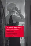 La Telenovela