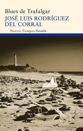 Blues de Trafalgar