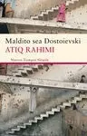 Maldito Sea Dostoievski