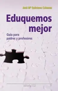 Eduquemos Mejor