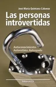 Las Personas Introvertidas
