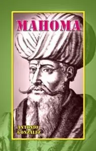 Mahoma