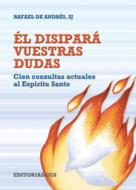 EL DISIPARA VUESTRAS DUDAS. CIEN CONSULTAS ACTUALES AL ESPIR