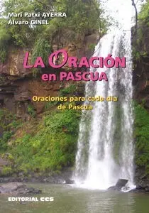 La Oración en Pascua