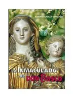 Inmaculada de Don Bosco, la