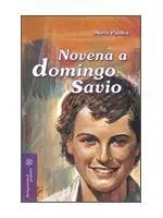 Novena a Domingo Savio