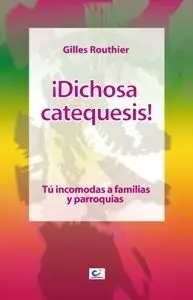 Dichosa Catequesis