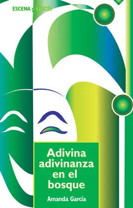 Adivina Adivinanza en el Bosque
