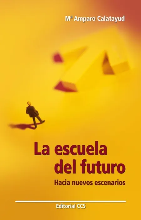 La Escuela del Futuro