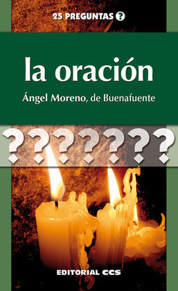 LA ORACION