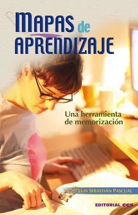 Mapas de Aprendizaje