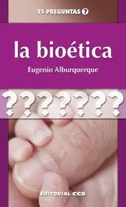 Bioetica,La