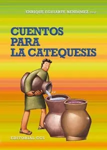 Cuentos para la Catequesis