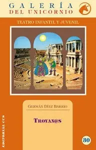 Troyan@S