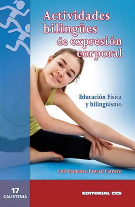 Actividades Bilingües de Exresión Corporal