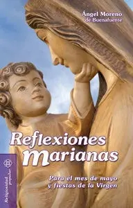 Reflexiones Marianas