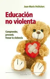 Educacion no Violenta