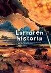 LURRAREN HISTORIA