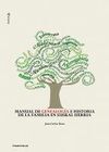 MANUAL DE GENEALOGIA E HISTORIA DE LA FAMILIA EN EUSKAL HERRIA