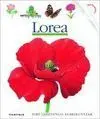 Lorea