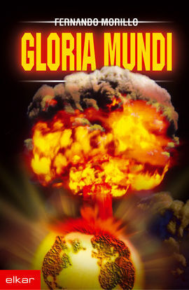 GLORIA MUNDI
