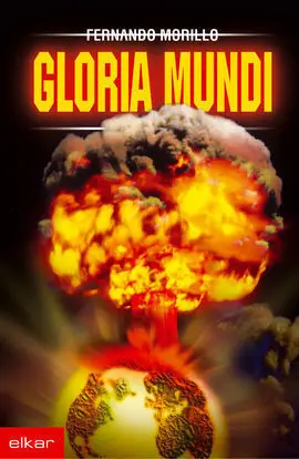 Gloria Mundi