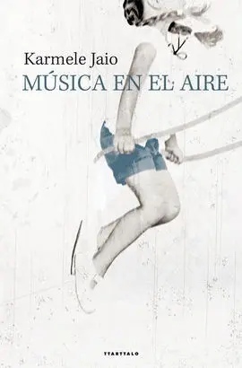 Música en el Aire