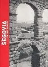 Segovia en Tres Tiempos