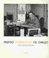Premio Penagos de Dibujo 2006