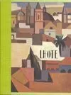 André Lhote