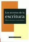Los Secretos de la Escritura
