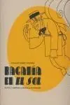 Bagaría en el Sol