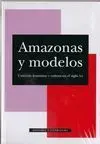 Amazonas y Modelos