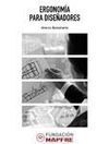 ERGONOMÍA PARA DISEÑADORES